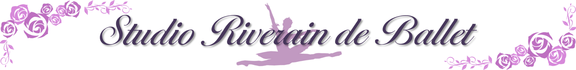 スタジオ リヴラン ドゥ バレエ